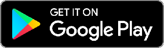 YODA OBD1 ECM Data Reader on Google Play