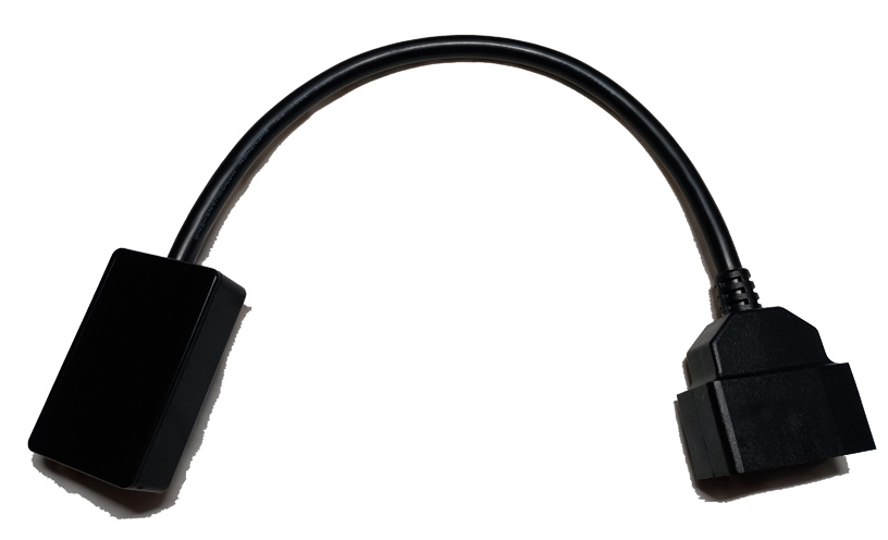 YODA OBD1